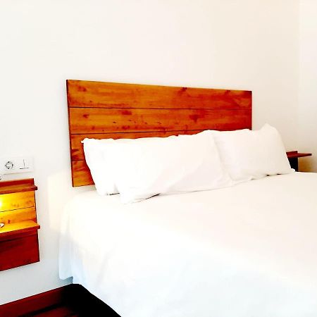 Apartamentos Candelario By Gaiarooms エクステリア 写真